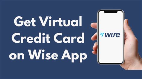 Credit wise app. Things To Know About Credit wise app. 